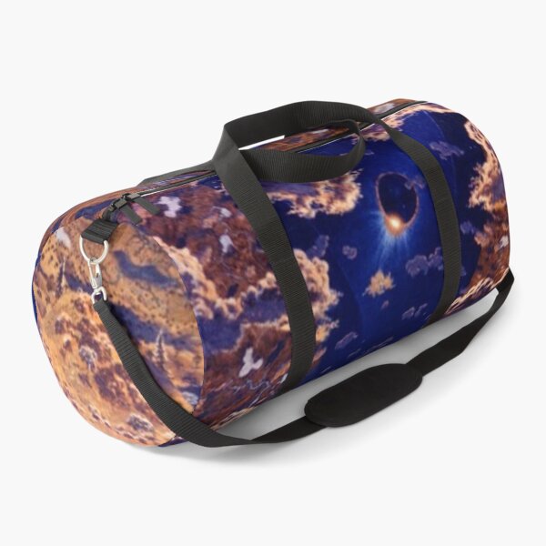 Item preview, Deep Srixon aSpace Calls designed and sold by Hashmiinyoga.