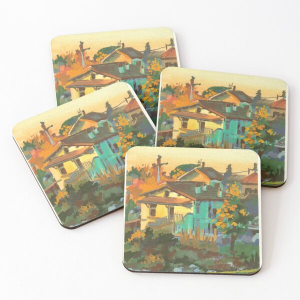 Item preview, Whimsical Shipt aCat Portrait designed and sold by Ivonagarden.