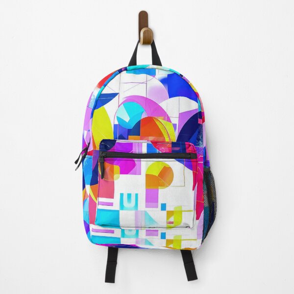 Item preview, Chromatic Curve Play designed and sold by NizuCaCi.