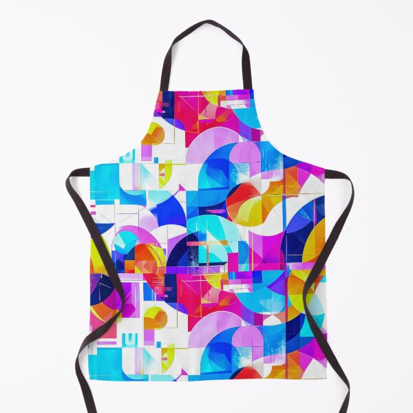 Item preview, Chromatic Curve Play designed and sold by NizuCaCi.