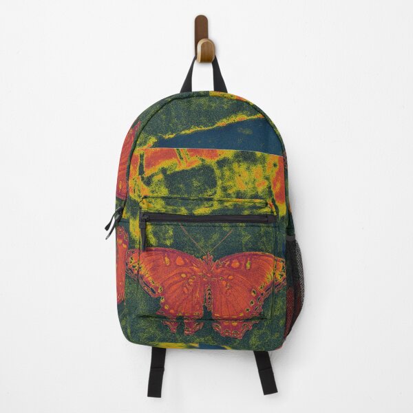 Item preview, Moth Graphic designed and sold by GalleryofBoss.