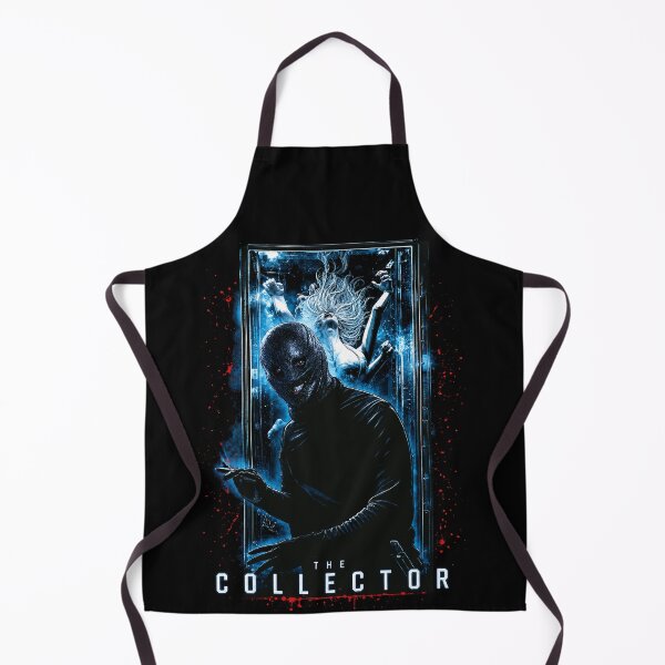 Item preview, the collector designed and sold by American Artist Designs.