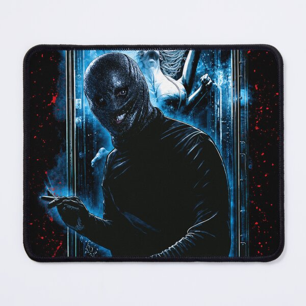 Item preview, the collector designed and sold by American Artist Designs.