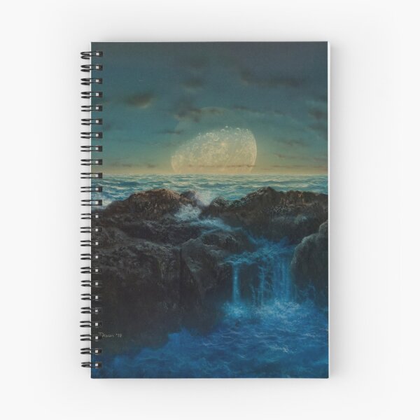 Item preview, Cosmic Srixon Echoes Resound designed and sold by Hashmiinyoga.
