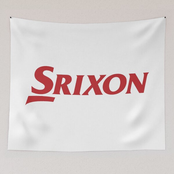 Item preview, Cosmic Srixon Echoes Resound designed and sold by Hashmiinyoga.