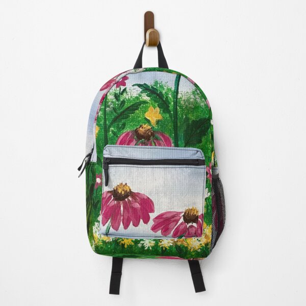 Item preview, Wildflower  Meadows designed and sold by Darlyssa Designs .
