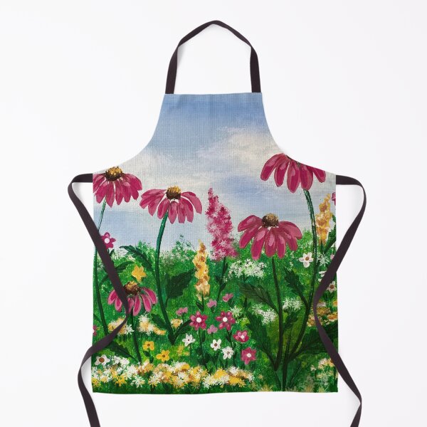 Item preview, Wildflower Meadows designed and sold by Darlyssa Designs .