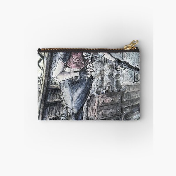 Item preview, Sailing Shipt Boat Rendering designed and sold by Ivonagarden.