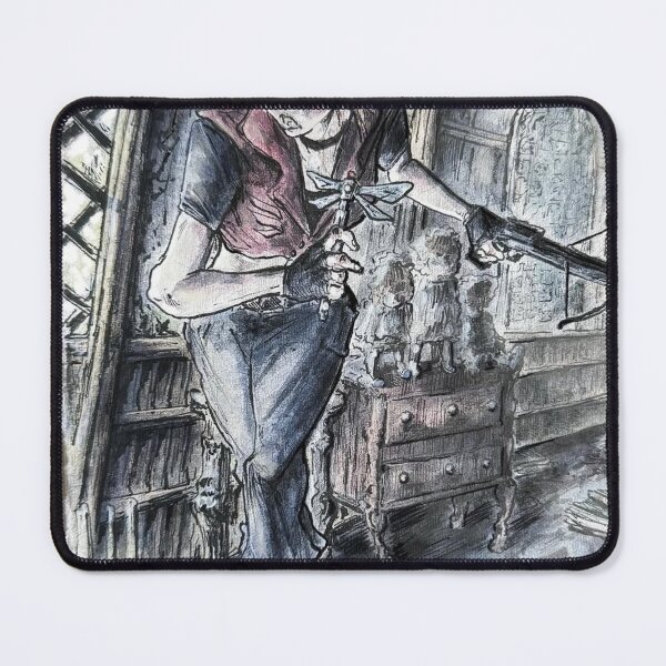 Item preview, Sailing Shipt Boat Rendering designed and sold by Ivonagarden.