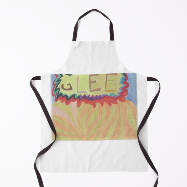 Item preview, Glee designed and sold by seasonsof7.