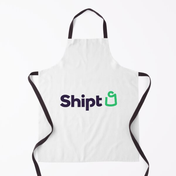 Item preview, Sailing Shipt Boat Rendering designed and sold by Ivonagarden.