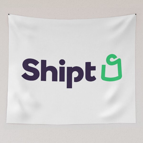 Item preview, Sailing Shipt Boat Rendering designed and sold by Ivonagarden.