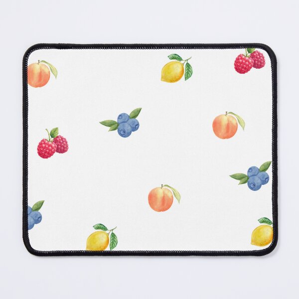 Item preview, Fruit Tile designed and sold by MelWye.