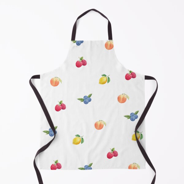 Item preview, Fruit Tile designed and sold by MelWye.