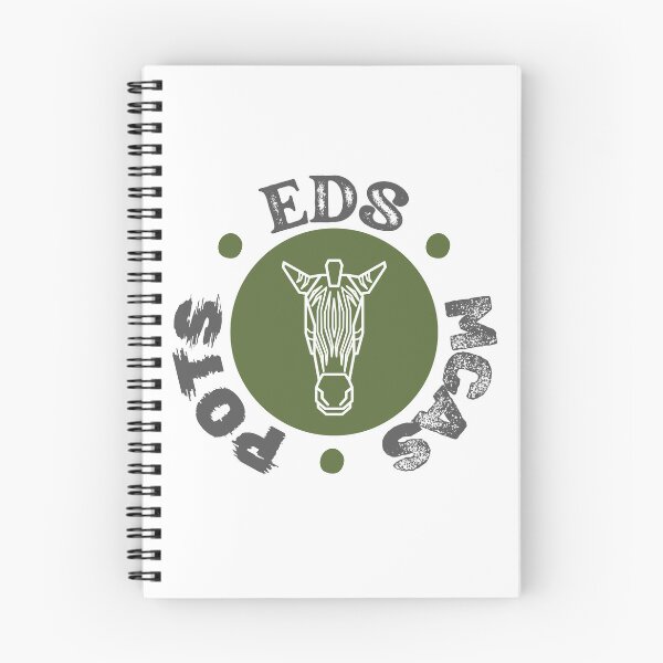 Item preview, EDS POTS MCAS Zebra Badge - Chronic Illness Awareness designed and sold by pulse_retail.