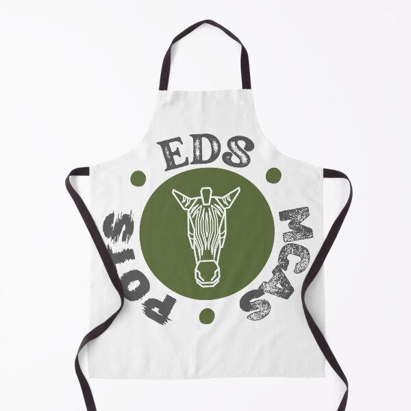 Item preview, EDS POTS MCAS Zebra Badge - Chronic Illness Awareness designed and sold by pulse_retail.