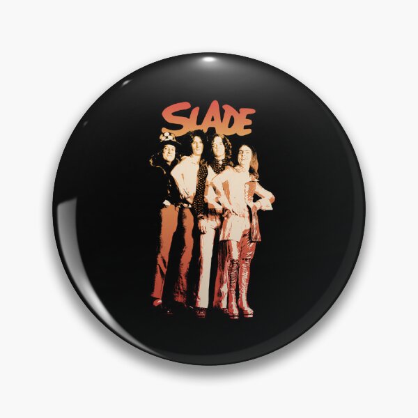 Item preview, Rock Band 1970s Music designed and sold by gucoolshop.