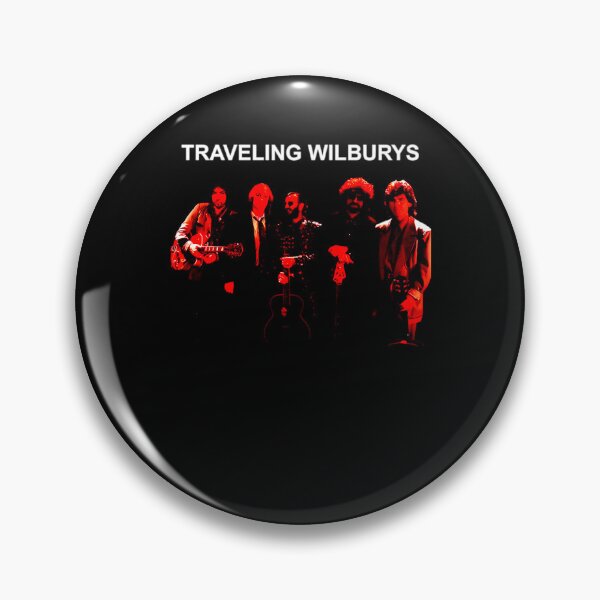 Item preview, Country Rock Supergroup designed and sold by gucoolshop.