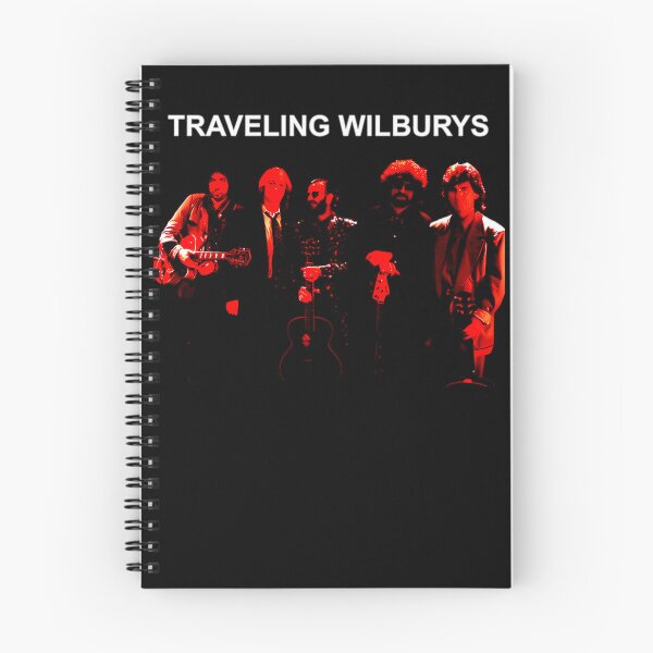 Item preview, Country Rock Supergroup designed and sold by gucoolshop.