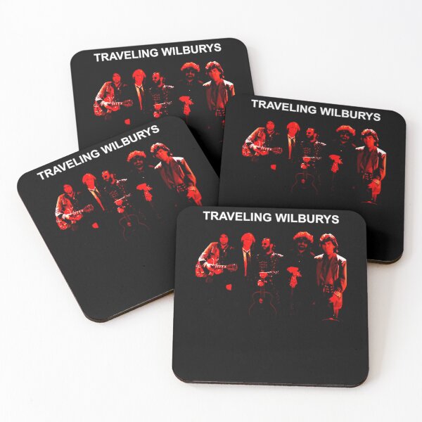 Item preview, Country Rock Supergroup designed and sold by gucoolshop.
