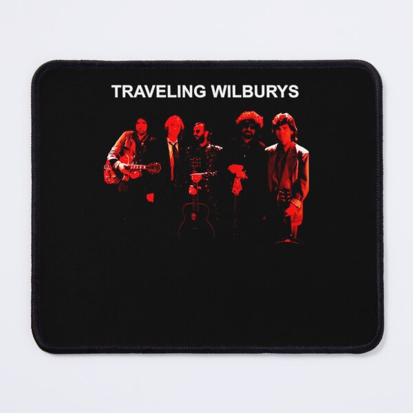 Item preview, Country Rock Supergroup designed and sold by gucoolshop.