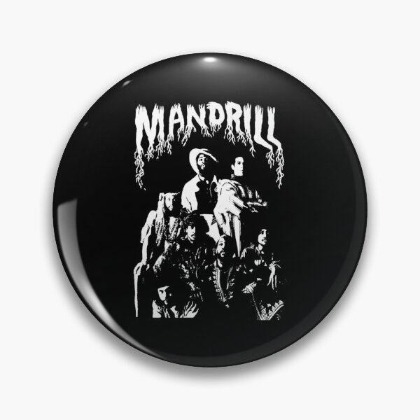 Item preview, Funk Band Soul Music designed and sold by gucoolshop.