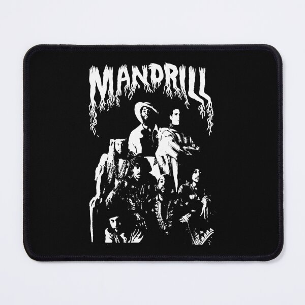 Item preview, Funk Band Soul Music designed and sold by gucoolshop.