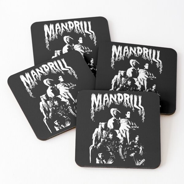Item preview, Funk Band Soul Music designed and sold by gucoolshop.