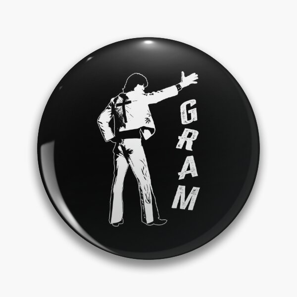 Item preview, Cosmic American Music Country Rock Legend designed and sold by gucoolshop.