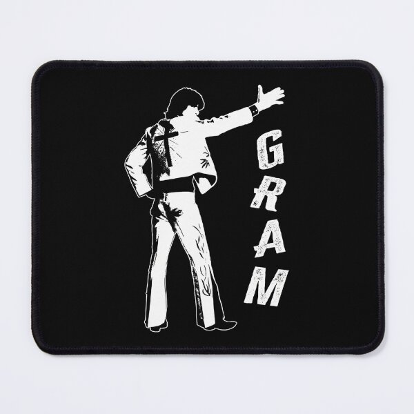 Item preview, Cosmic American Music Country Rock Legend designed and sold by gucoolshop.