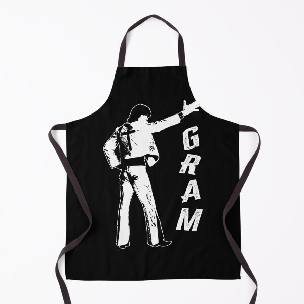 Item preview, Cosmic American Music Country Rock Legend designed and sold by gucoolshop.