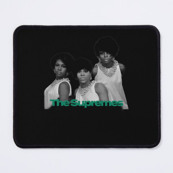 Item preview, Soul Girl Group Motown Music Legend designed and sold by gucoolshop.