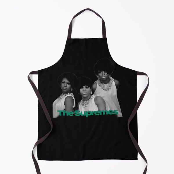 Item preview, Soul Girl Group Motown Music Legend designed and sold by gucoolshop.