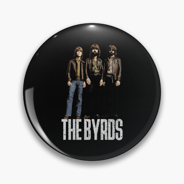 Item preview, Legendary Folk Rock Band designed and sold by gucoolshop.