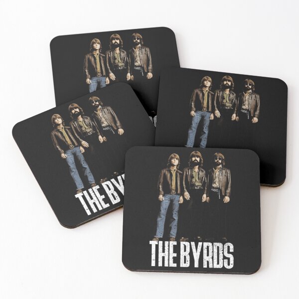 Item preview, Legendary Folk Rock Band designed and sold by gucoolshop.