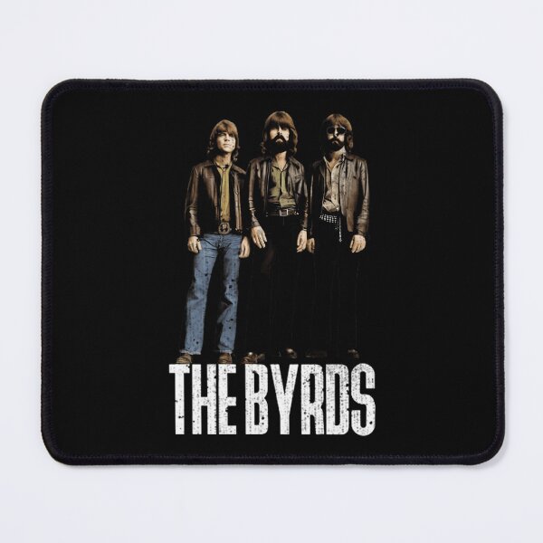 Item preview, Legendary Folk Rock Band designed and sold by gucoolshop.