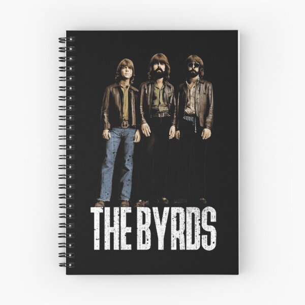Item preview, Legendary Folk Rock Band designed and sold by gucoolshop.