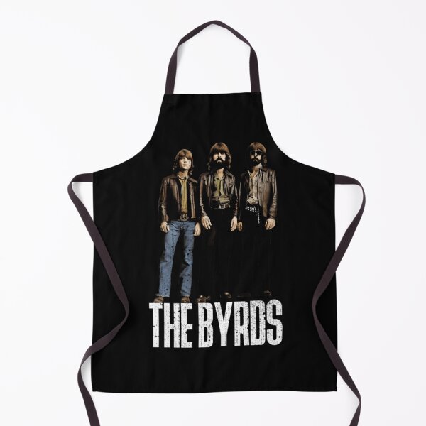 Item preview, Legendary Folk Rock Band designed and sold by gucoolshop.
