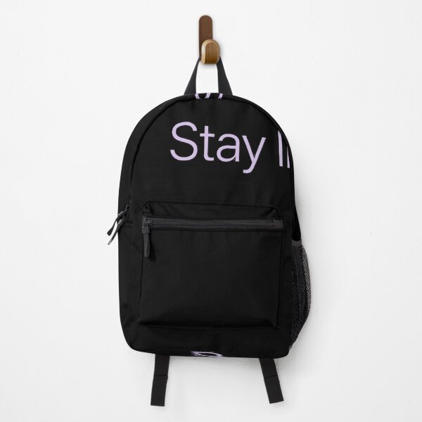 Item preview, Stay Inspired designed and sold by Geordesign.