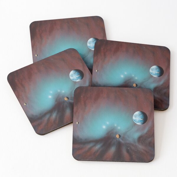 Item preview, Stellar Kookaburra Sport eFires Blaze designed and sold by Hashmiinyoga.