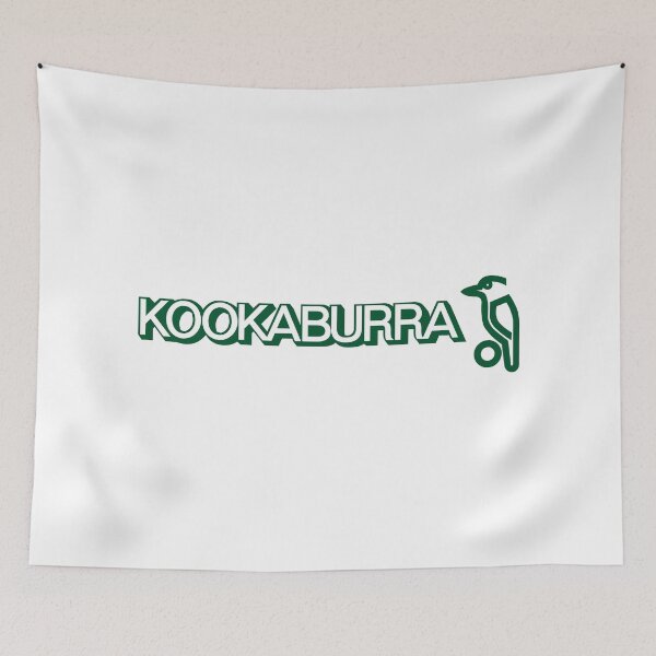 Item preview, Stellar Kookaburra Sport eFires Blaze designed and sold by Hashmiinyoga.