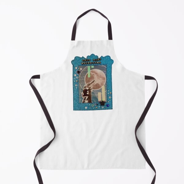 Item preview, Orbiter designed and sold by stitchlock.