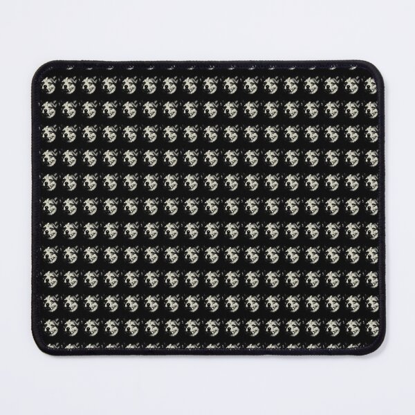Item preview, Dog Smoking Cigarette Funny Corgi Meme designed and sold by Apparel-Vortex.