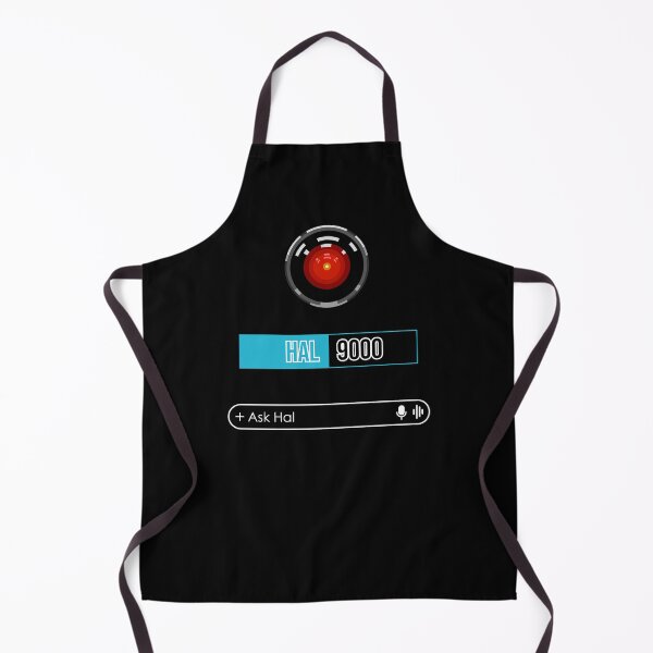 Item preview, Ask Hal designed and sold by sachpica.