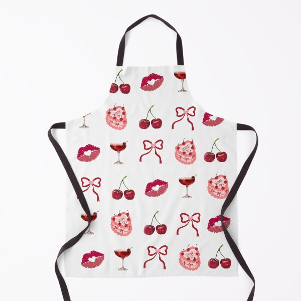 Item preview, Red and Pink Design designed and sold by MelWye.