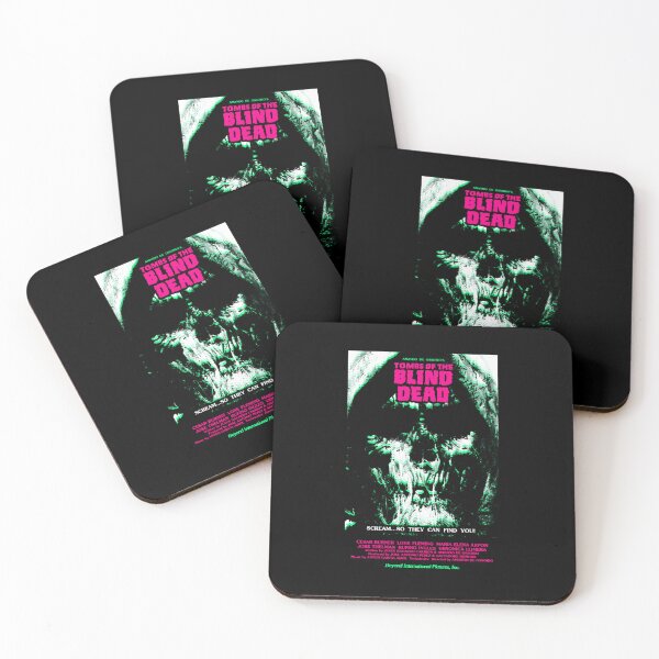 Item preview, Adam And The Ants Rock  designed and sold by design-az.