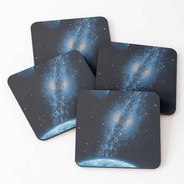 Item preview, Galactic Kookaburra Sport dPaths Wander designed and sold by Hashmiinyoga.