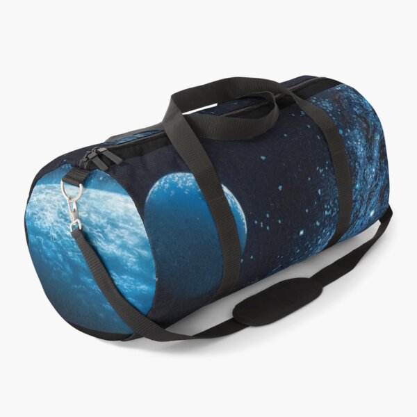 Item preview, Galactic Kookaburra Sport dPaths Wander designed and sold by Hashmiinyoga.