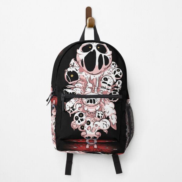 Item preview, The Binding of Isaac designed and sold by Malakiacount.