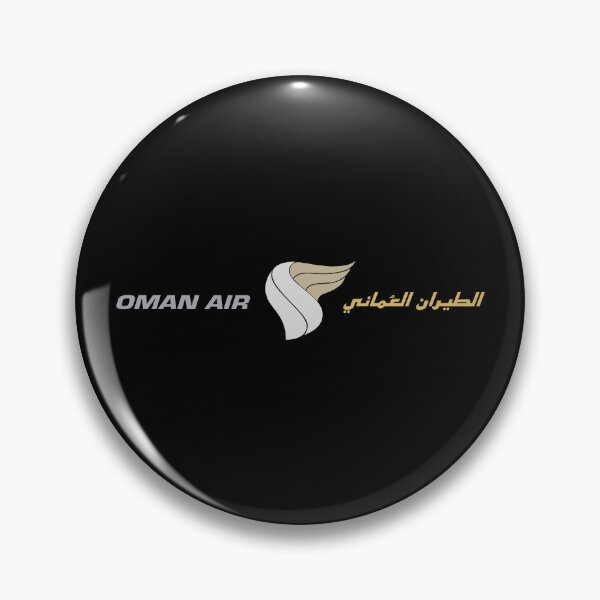 Item preview, Velvet Oman Air bRose Harmony designed and sold by Ivonagarden.